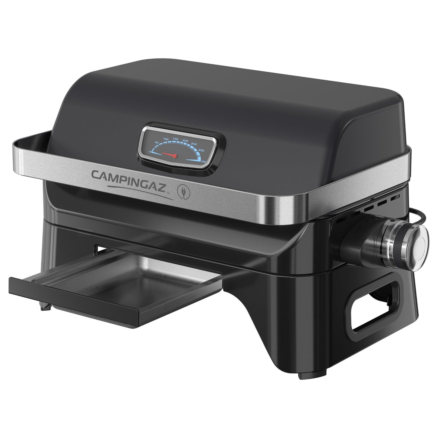 CAMPINGAZ Attitude 2go Electric Tischgrill