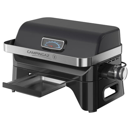 CAMPINGAZ Attitude 2go Electric Tischgrill