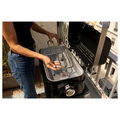 CAMPINGAZ Attitude 2go Electric Tischgrill
