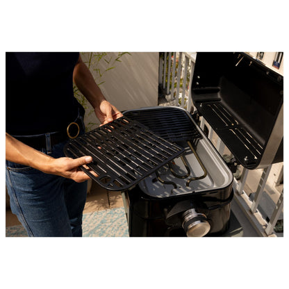 CAMPINGAZ Attitude 2go Electric Tischgrill