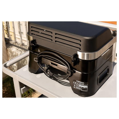 CAMPINGAZ Attitude 2go Electric Tischgrill