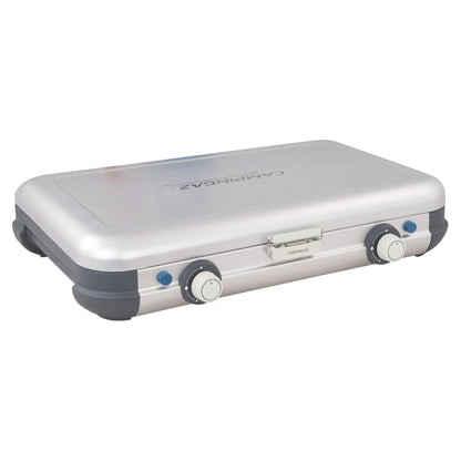 CAMPINGAZ Camping Kitchen 2 Grill & Go Caravan