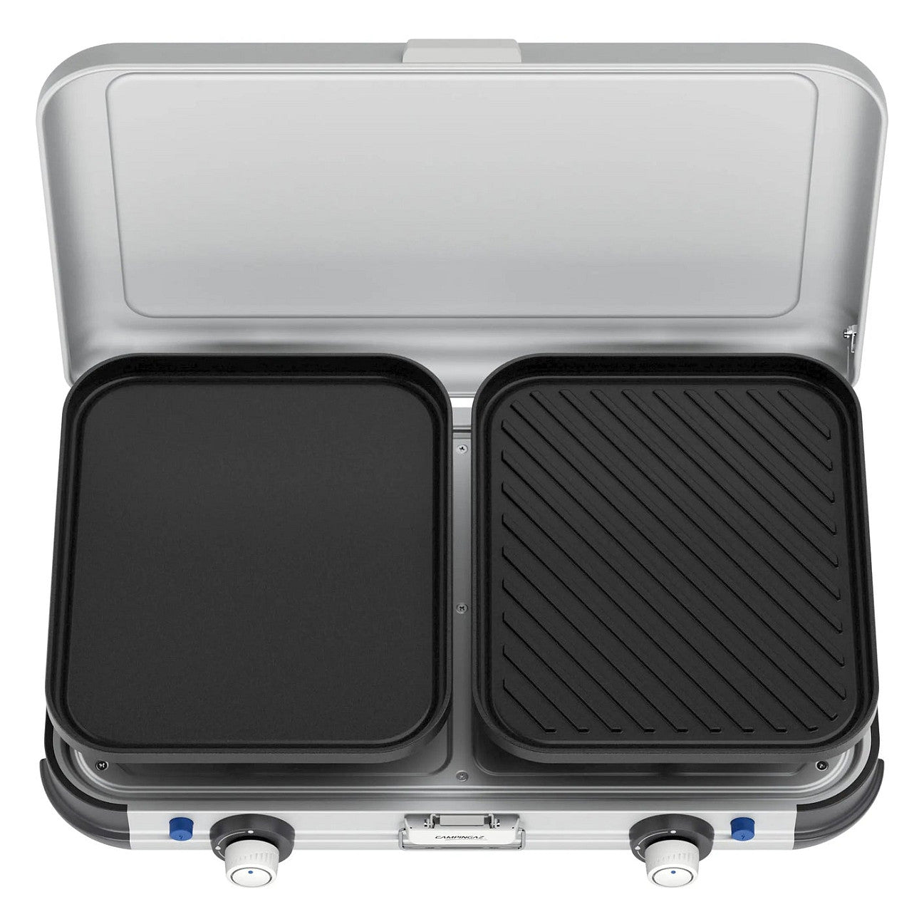 CAMPINGAZ Camping Kitchen 2 Grill & Go Caravan