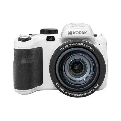 Kodak Astro Zoom AZ425