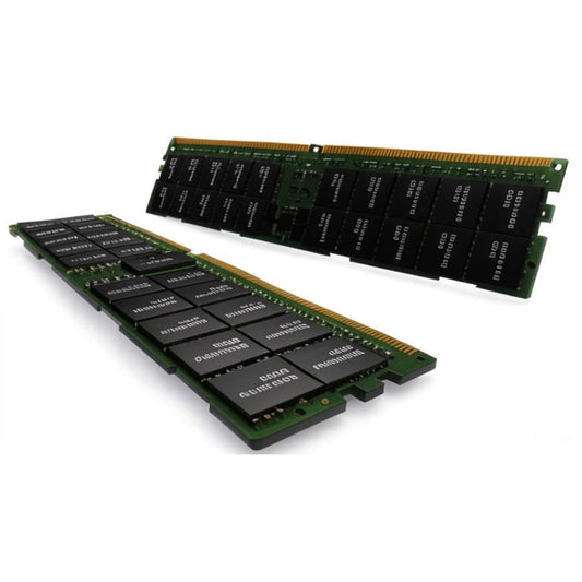 REG 32GB/PC6400/ECC/Samsung (2Rx8)