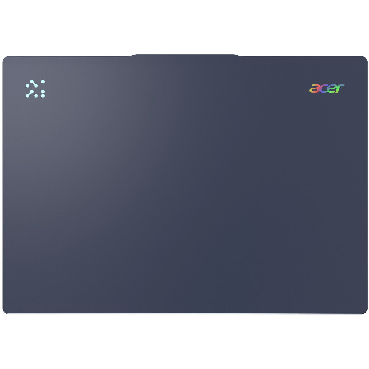 Acer Swift 14 AI OLED SF14-51-71AJ CU7-256V/16GB/1TB SSD/W11 Home