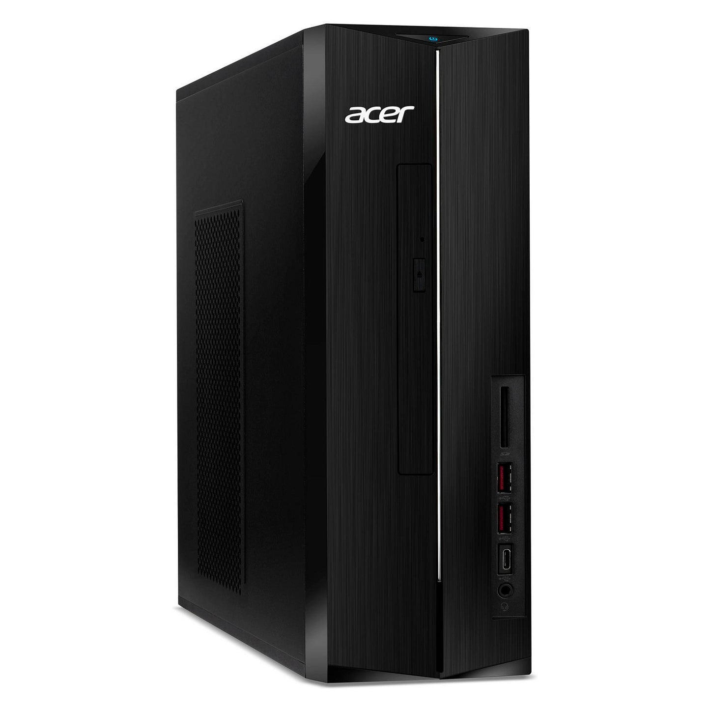 Acer Aspire XC-1860 Desktop