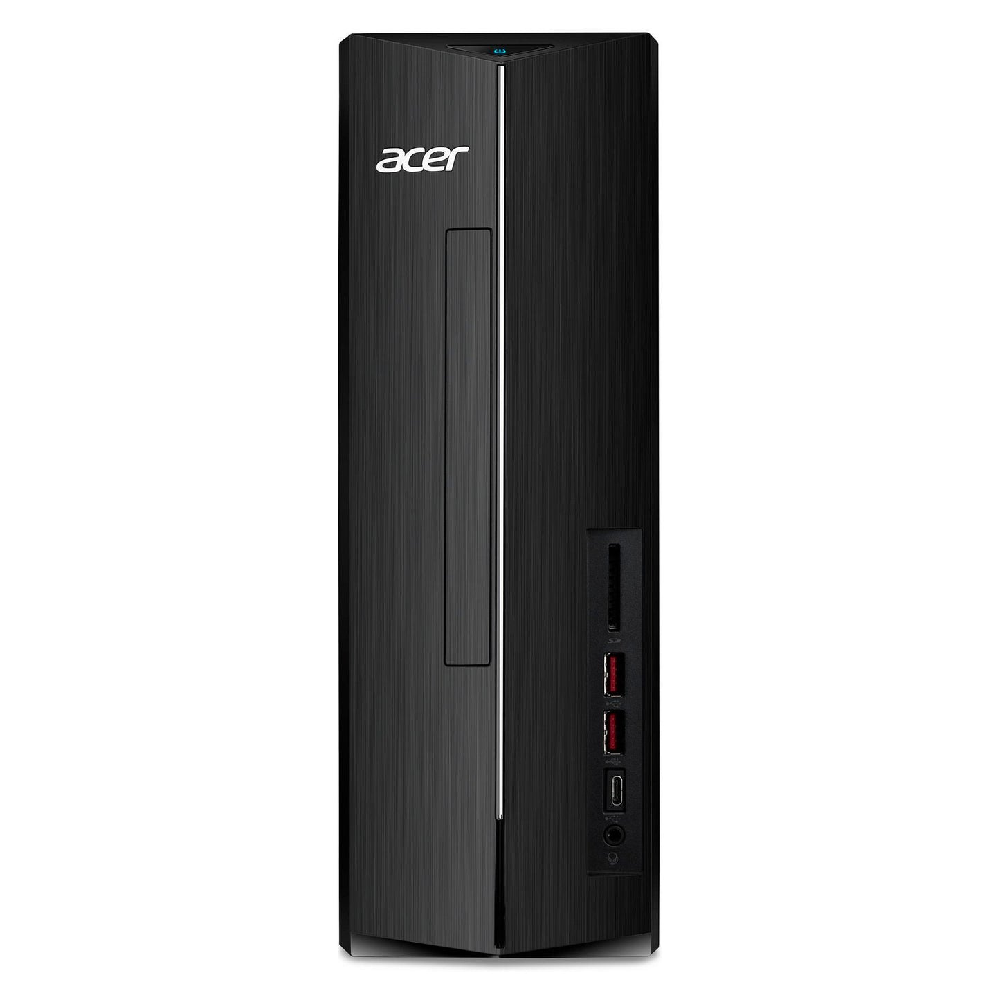 Acer Aspire XC-1860 Desktop