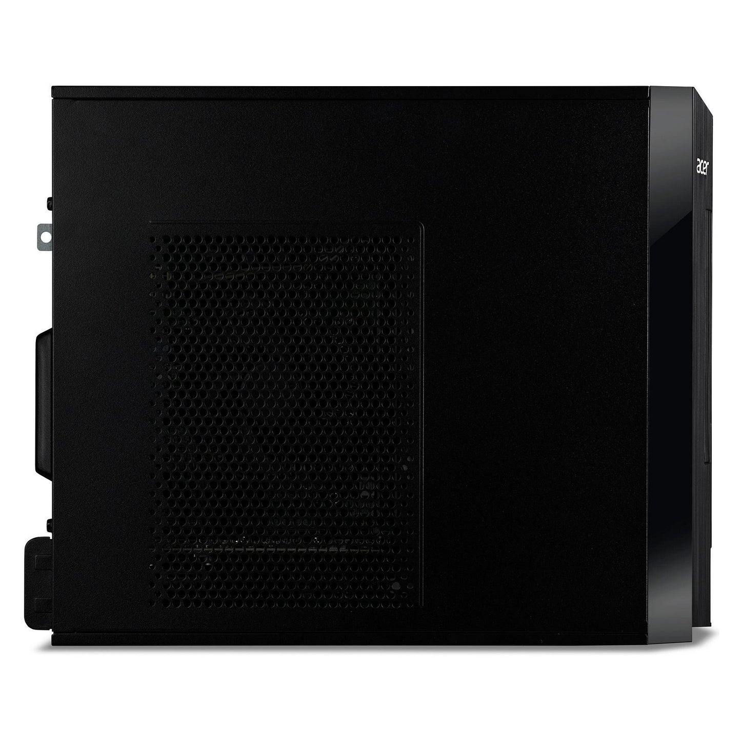 Acer Aspire XC-1860 Desktop