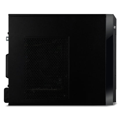 Acer Aspire XC-1860 Desktop