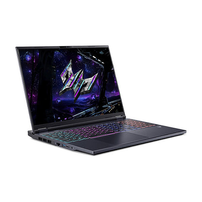 Acer Predator Helios Neo 16 AI PHN16-73-99GU i9U-275HX/32GB/1TBSSD/RTX5070/W11 Home