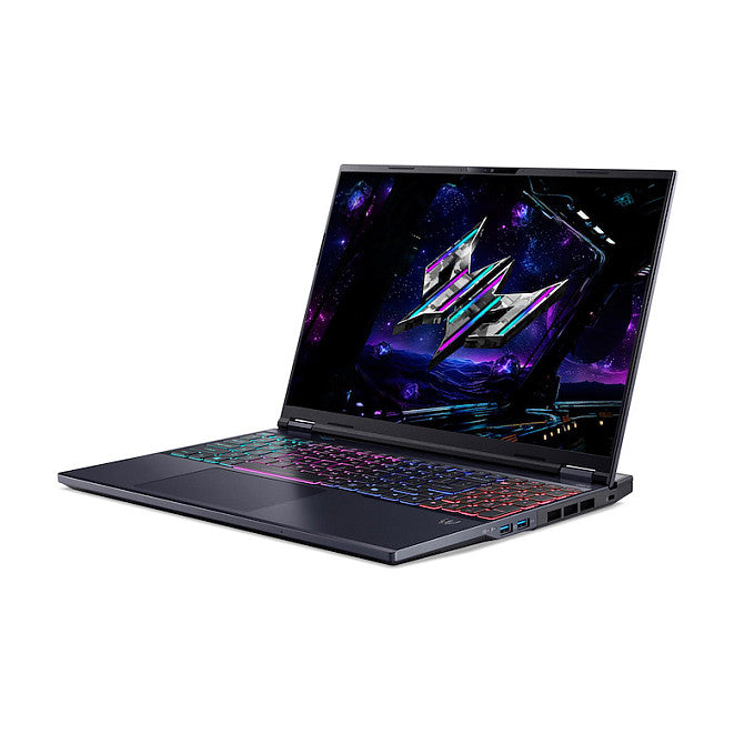 Acer Predator Helios Neo 16 AI PHN16-73-99GU i9U-275HX/32GB/1TBSSD/RTX5070/W11 Home