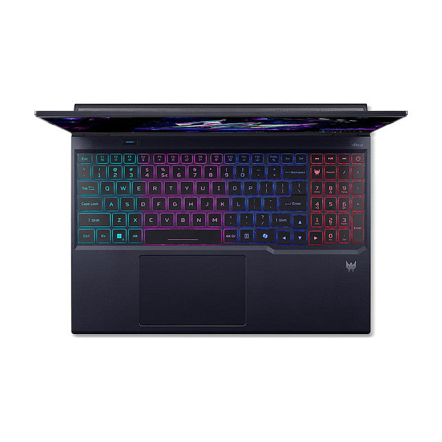 Acer Predator Helios Neo 16 AI PHN16-73-99GU i9U-275HX/32GB/1TBSSD/RTX5070/W11 Home