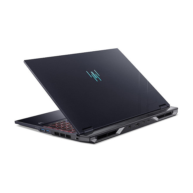 Acer Predator Helios Neo 16 AI PHN16-73-99GU i9U-275HX/32GB/1TBSSD/RTX5070/W11 Home