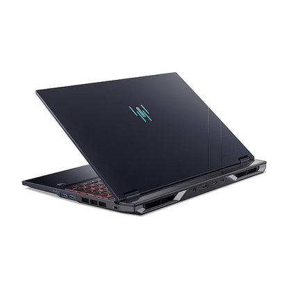 Acer Predator Helios Neo 16 AI PHN16-73-99GU i9U-275HX/32GB/1TBSSD/RTX5070/W11 Home