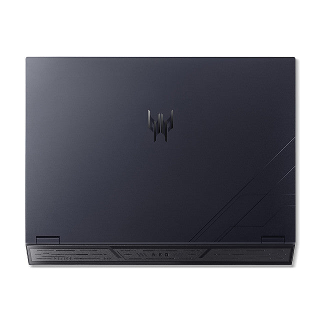 Acer Predator Helios Neo 16 AI PHN16-73-99GU i9U-275HX/32GB/1TBSSD/RTX5070/W11 Home