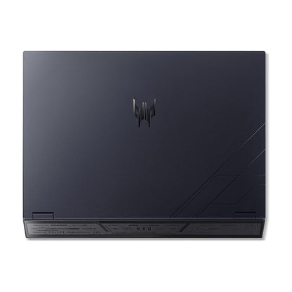 Acer Predator Helios Neo 16 AI PHN16-73-99GU i9U-275HX/32GB/1TBSSD/RTX5070/W11 Home