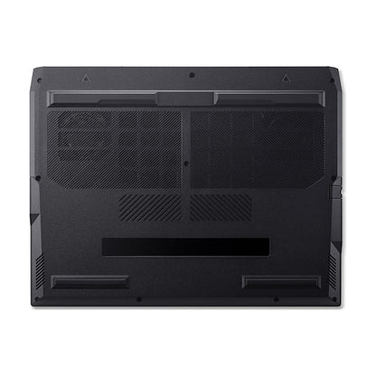 Acer Predator Helios Neo 16 AI PHN16-73-99GU i9U-275HX/32GB/1TBSSD/RTX5070/W11 Home
