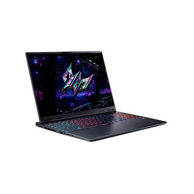 Acer Predator Helios Neo 16 AI PHN16S-71-79LS i7U-255HX/16GB RAM/1TB SSD/RTX5060/W11 Home