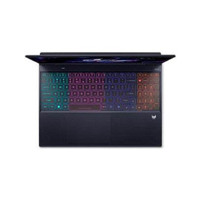 Acer Predator Helios Neo 16 AI PHN16S-71-79LS i7U-255HX/16GB RAM/1TB SSD/RTX5060/W11 Home