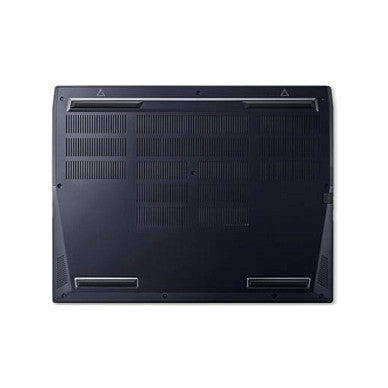 Acer Predator Helios Neo 16 AI PHN16S-71-79LS i7U-255HX/16GB RAM/1TB SSD/RTX5060/W11 Home