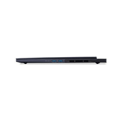Acer Predator Helios Neo 16 AI PHN16S-71-79LS i7U-255HX/16GB RAM/1TB SSD/RTX5060/W11 Home