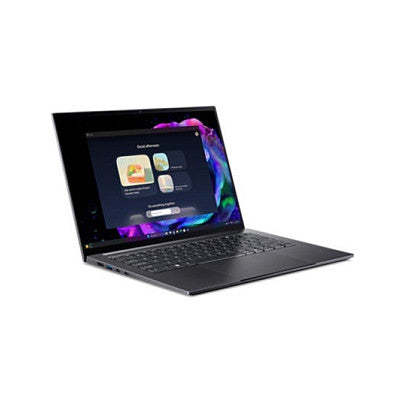 Acer Swift X 14 AI SFX14-61G-R6Q6 AI 9-365/32GB/1TB/RTX5070/ W11 Home