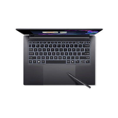 Acer Swift X 14 AI SFX14-61G-R6Q6 AI 9-365/32GB/1TB/RTX5070/ W11 Home