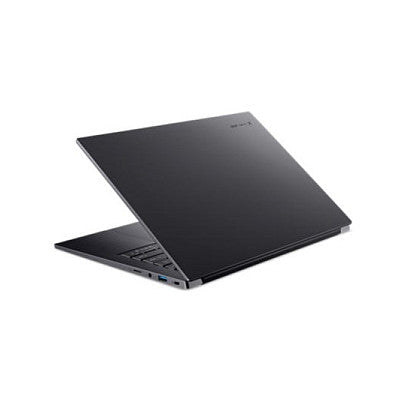 Acer Swift X 14 AI SFX14-61G-R6Q6 AI 9-365/32GB/1TB/RTX5070/ W11 Home