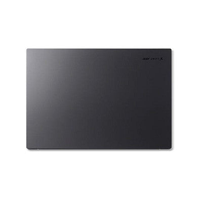 Acer Swift X 14 AI SFX14-61G-R6Q6 AI 9-365/32GB/1TB/RTX5070/ W11 Home