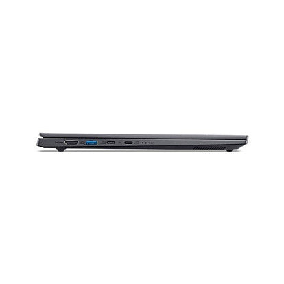 Acer Swift X 14 AI SFX14-61G-R6Q6 AI 9-365/32GB/1TB/RTX5070/ W11 Home