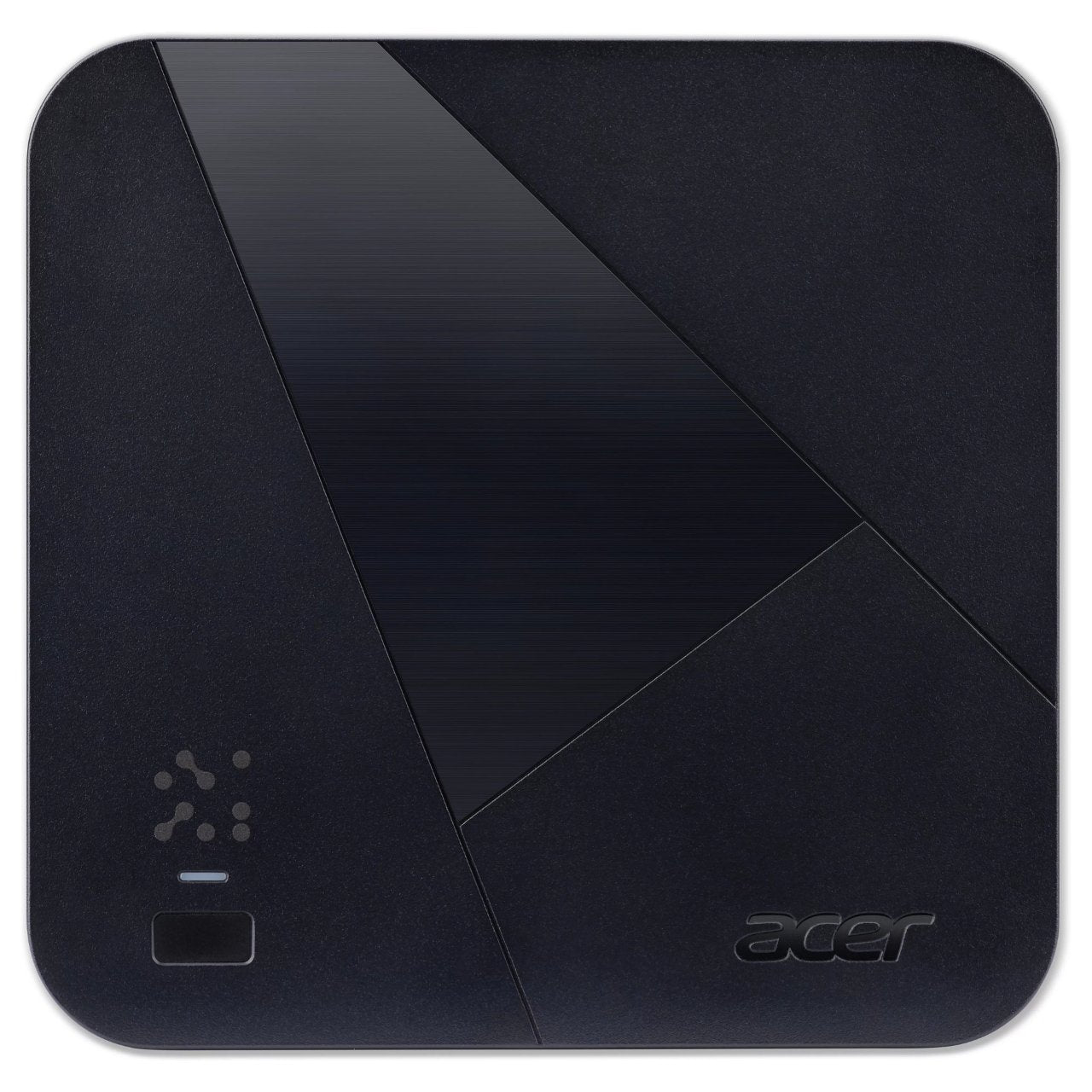 Acer Revo RB102 5-226V 16GB 512GBSSD Black W11P