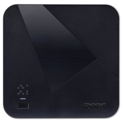 Acer Revo RB102 5-226V 16GB 512GBSSD Black W11P
