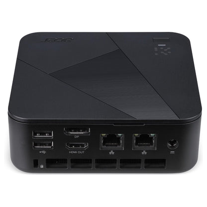 Acer Revo RB102 5-226V 16GB 512GBSSD Black W11P
