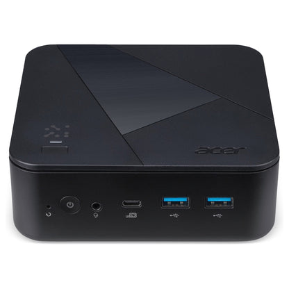 Acer Revo RB102 7-265V 16GB 1TBSSD Black W11P