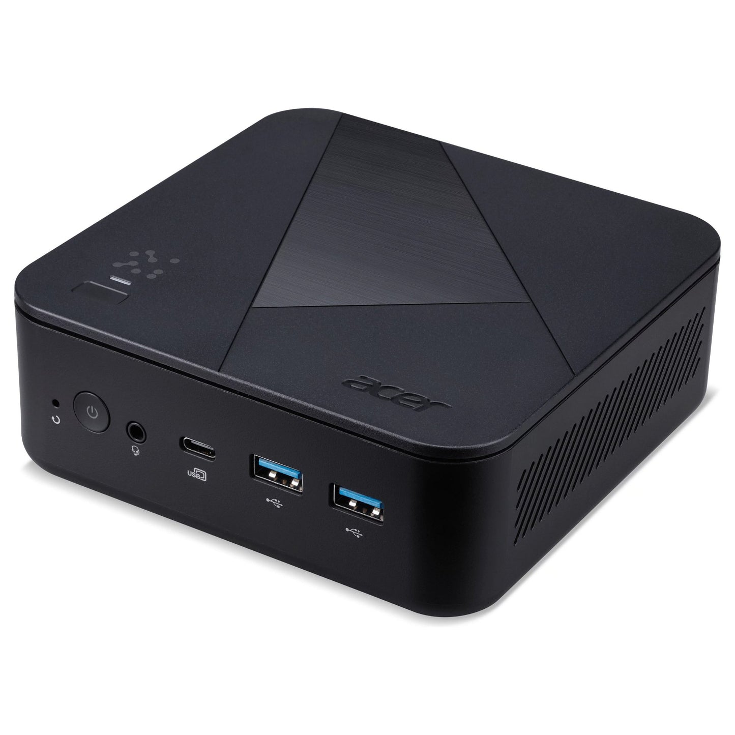 Acer Revo RB102 7-265V 16GB 1TBSSD Black W11P