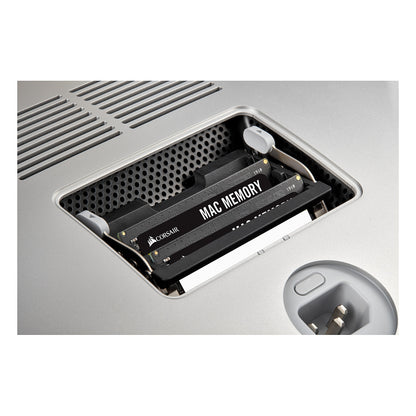 32GB PC SO 2666 CL18 CORSAIR KIT (2x16GB) Apple Quali. retail