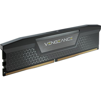 48GB PC 6400 CL36 CORSAIR KIT (2x24GB) VENGEANCE black retail