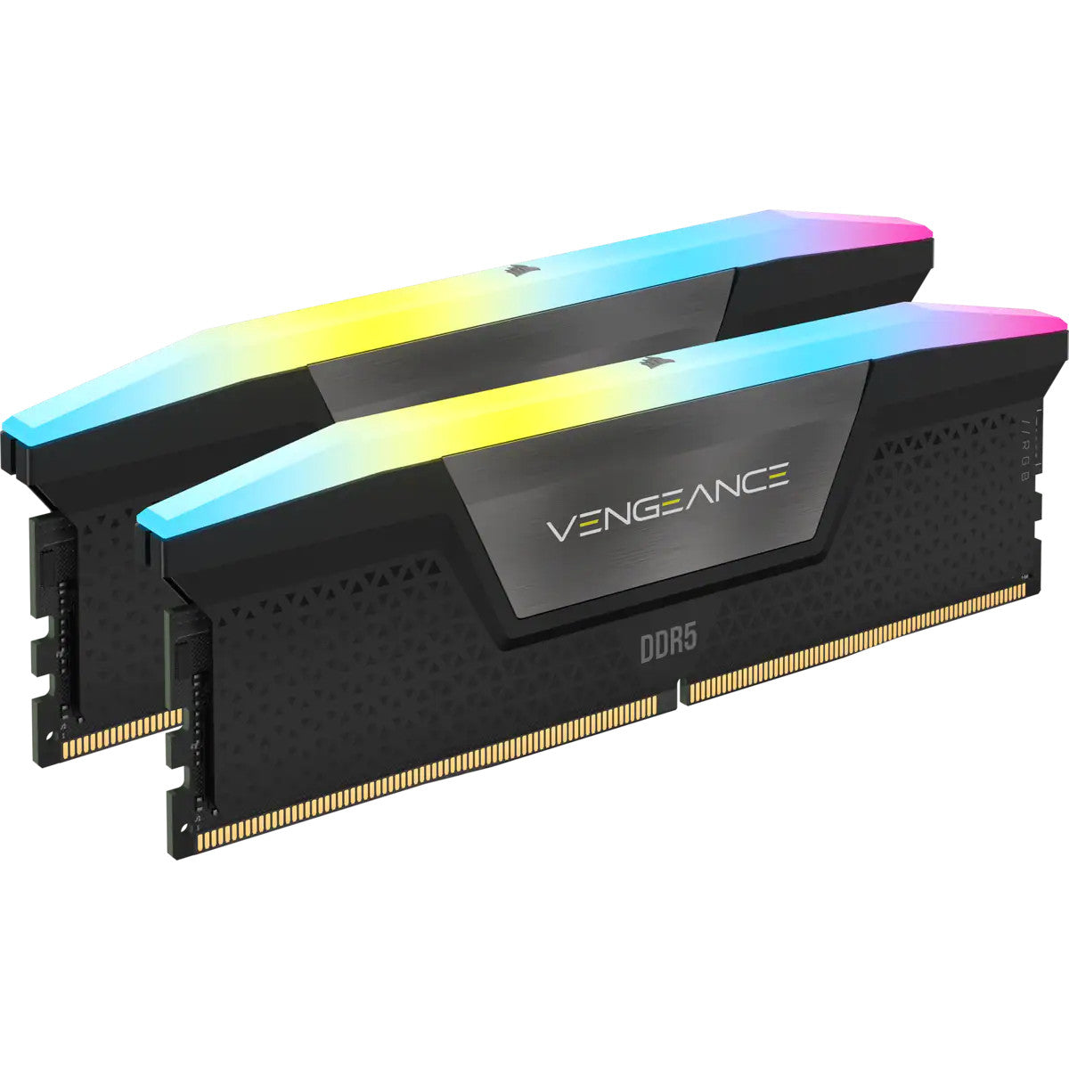 48GB PC 6400 CL36 CORSAIR KIT (2x24GB) VENGEANCE RGB retail