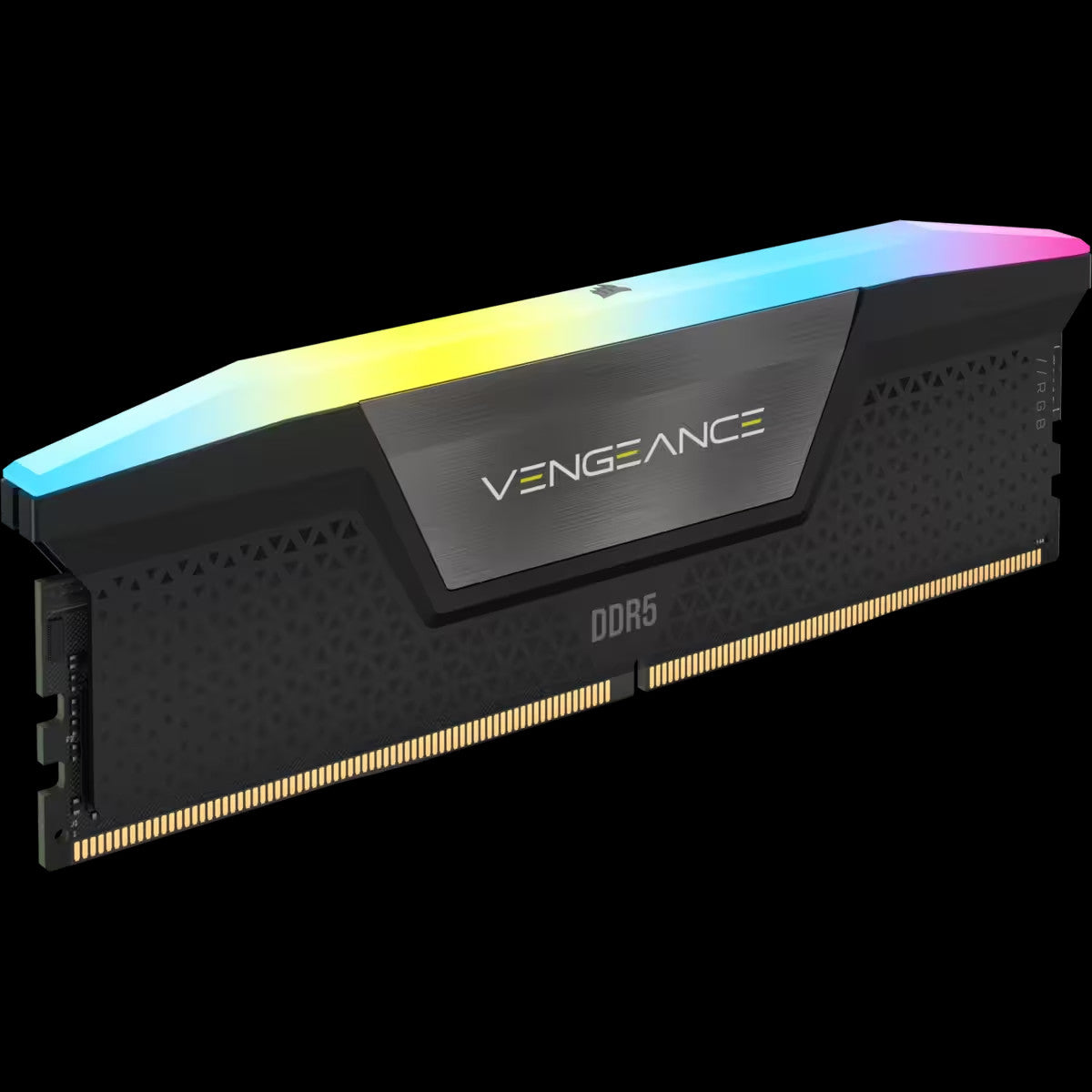 48GB PC 6400 CL36 CORSAIR KIT (2x24GB) VENGEANCE RGB retail