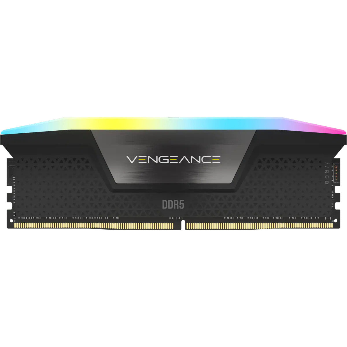 48GB PC 6400 CL36 CORSAIR KIT (2x24GB) VENGEANCE RGB retail