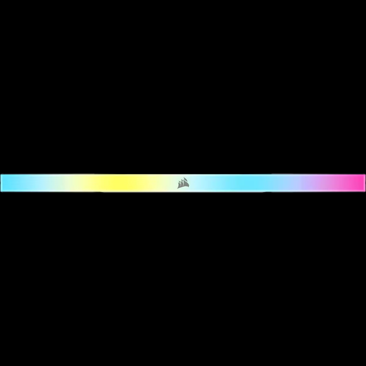48GB PC 6400 CL36 CORSAIR KIT (2x24GB) VENGEANCE RGB retail
