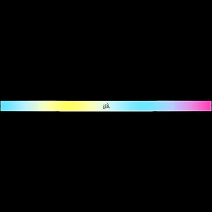 48GB PC 6400 CL36 CORSAIR KIT (2x24GB) VENGEANCE RGB retail