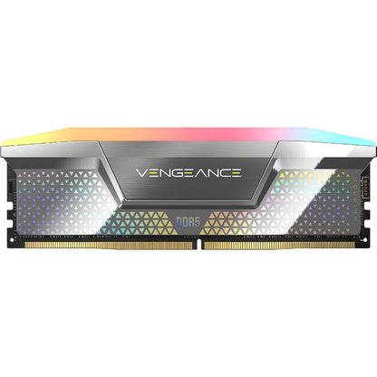 48GB CU PC 8000 CL38 CORSAIR KIT (2x24GB) VENGEANCE RG retail