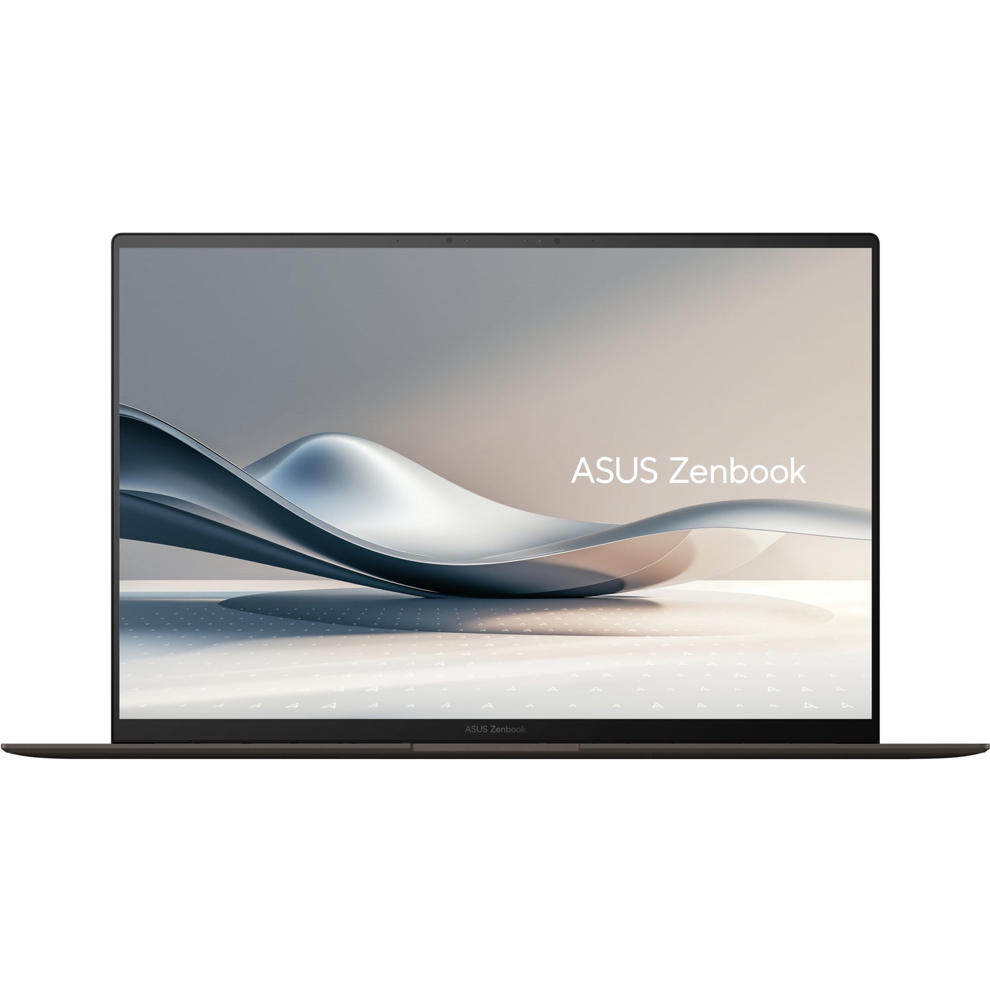 ASUS Zenbook S 16 UM5606WA-RK377W 16" WQXGA+ OLED Ryzen AI 9 HX370 32GB/1TB Win11