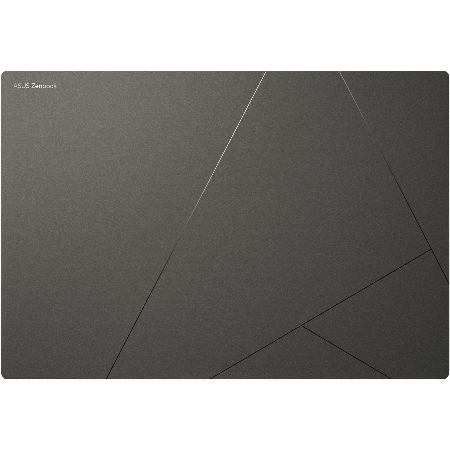 ASUS Zenbook S 16 UM5606WA-RK377W 16" WQXGA+ OLED Ryzen AI 9 HX370 32GB/1TB Win11