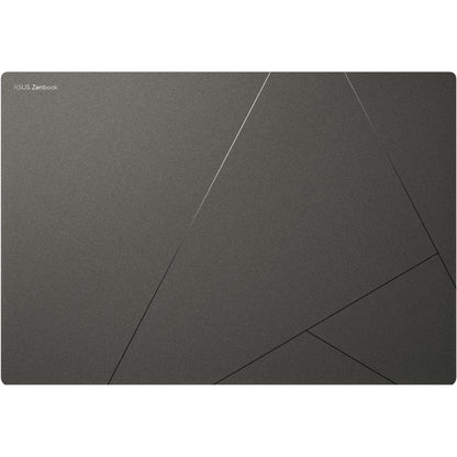 ASUS Zenbook S 16 UM5606WA-RK377W 16" WQXGA+ OLED Ryzen AI 9 HX370 32GB/1TB Win11