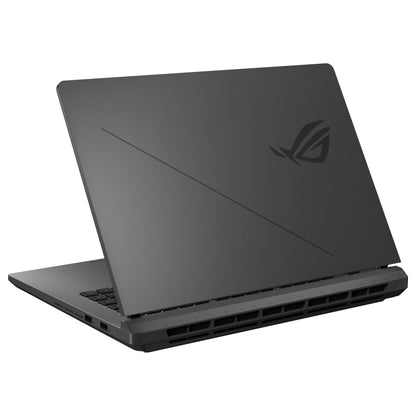 ASUS ROG Strix G16 G615LW-S5024W - 16" WQXGA IPS, 240Hz, Intel Core Ultra 9-275HX , 32 GB RAM, 1 TB SSD, GeForce RTX 5080, Windows 11 Home