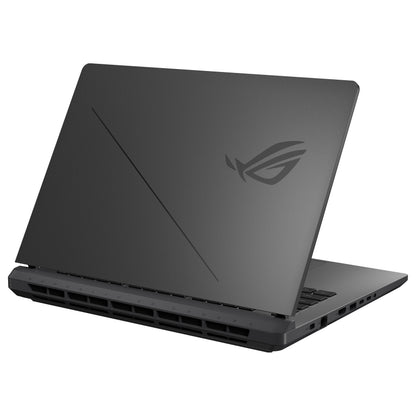 ASUS ROG Strix G16 G615LW-S5024W - 16" WQXGA IPS, 240Hz, Intel Core Ultra 9-275HX , 32 GB RAM, 1 TB SSD, GeForce RTX 5080, Windows 11 Home