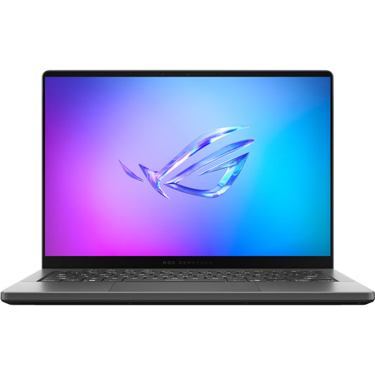 ASUS ROG Zephyrus G14 GA403WR-QS152W 14" WQXGA+ OLED Ryzen AI 9 HX370 64GB/2TB RTX5070Ti Win11